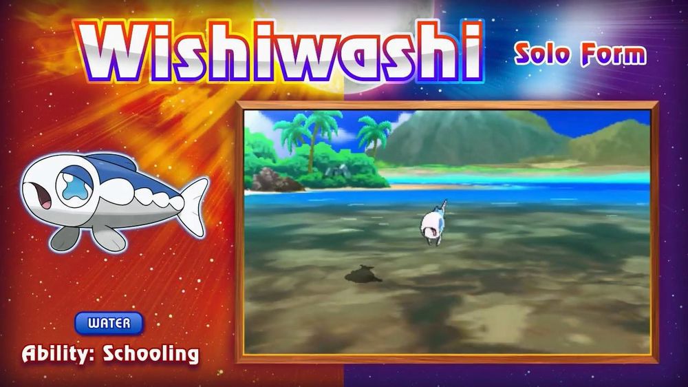 wishiwashi solo.jpg wishiwashi solo.jpg